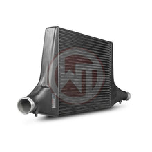 Load image into Gallery viewer, Wagner Tuning 2016+ Audi A4 B9/A5 Competition Intercooler Kit
