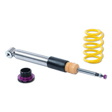 Load image into Gallery viewer, KW Mini Cooper F56 Hardtop Without DDC Clubsport Coilover Kit 2-Way
