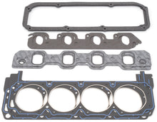 Load image into Gallery viewer, Edelbrock Gasket Kit Top End Ford 302/351W E-Boss/Clevor for Use w/ Perf RPM Cyl Hds
