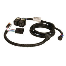 Load image into Gallery viewer, BD Diesel 2 Low UnLoc 2001-2014 Chevy 2500-3500 4WD /  2001-2013 Chevy 1500 4WD
