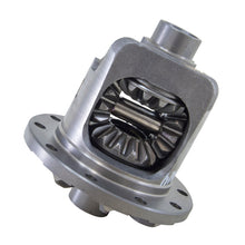 Load image into Gallery viewer, Yukon Gear Standard Open Carrier Case / GM 7.625in / 3.23+

