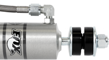 Load image into Gallery viewer, Fox 07+ Jeep JK 2.0 Factory Series 11.6in. Smooth Body R/R Front Shock w/CD Adj. / 4-6in. Lift

