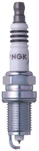 Load image into Gallery viewer, NGK Laser Iridium Spark Plug Box of 4 (IZFR6H11)
