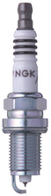 Load image into Gallery viewer, NGK Laser Iridium Spark Plug Box of 4 (IZFR5G)
