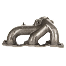 Load image into Gallery viewer, Omix Exhaust Manifold LH- 07-11 Jeep Wrangler 3.8L
