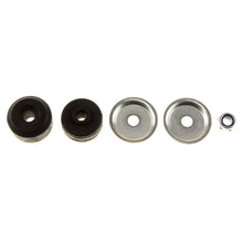 Load image into Gallery viewer, Bilstein B6 1996 Chevrolet Tahoe Base RWD Sport Utility Front 46mm Monotube Shock Absorber
