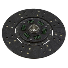 Load image into Gallery viewer, Omix 10 Inch Clutch Disc 50-64 Jeep Truck
