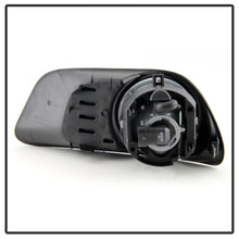 Load image into Gallery viewer, Spyder Dodge Grand Caravan 2011-2015 OEM Fog Light W/Universal Switch- Clear FL-DGC2011-C
