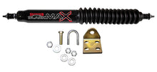 Load image into Gallery viewer, Skyjacker 1979-1985 Toyota Pickup Steering Damper Kit

