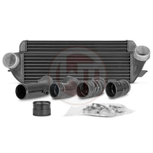 Load image into Gallery viewer, Wagner Tuning BMW E90 335d EVO2 Competition Intercooler Kit
