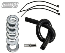 Load image into Gallery viewer, Turbo XS 2015 Subaru WRX Recirculating Bypass Valve Type XS
