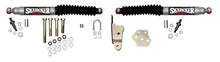 Load image into Gallery viewer, Skyjacker 1994-1997 Dodge Ram 1500 4 Wheel Drive Steering Damper Kit
