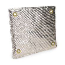 Load image into Gallery viewer, DEI Pad Shield - 12in x 12in
