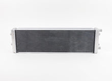 Load image into Gallery viewer, CSF Dual-Pass Universal Heat Exchanger (Cross-Flow)
