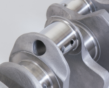 Load image into Gallery viewer, Eagle Chrysler 360 Forged Crankshaft
