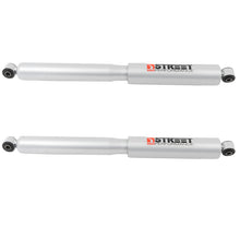 Load image into Gallery viewer, Belltech 15-20 Ford F-150 2WD/4WD Performance Coilover Kit
