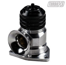 Load image into Gallery viewer, Turbo XS 09-11 Hyundai Genesis Coupe 2.0T Blow Off Valve and Adapter Kit
