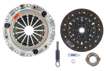 Load image into Gallery viewer, Exedy 1989-1992 Ford Probe GT L4 Stage 1 Organic Clutch
