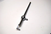 Load image into Gallery viewer, Fidanza 02-06 Subaru WRX Short Throw Shifter
