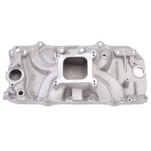 Load image into Gallery viewer, Edelbrock Torker II 2-O Manifold
