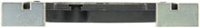 Load image into Gallery viewer, StopTech Street Brake Pads - Front
