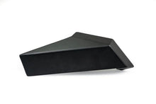 Load image into Gallery viewer, DV8 Offroad 2021+ Ford Bronco Modular Full Size Wing Conversion Kit
