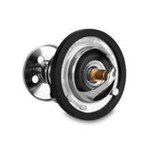 Load image into Gallery viewer, Mishimoto Chevrolet/GMC LSX Racing Thermostat
