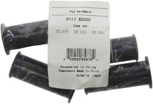 Load image into Gallery viewer, StopTech Street Brake Pads - Front
