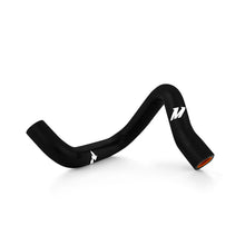 Load image into Gallery viewer, Mishimoto 02-06 Mini Cooper S (Supercharged) Black Silicone Hose Kit
