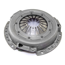 Load image into Gallery viewer, Omix Pressure Plate 2.4L 03-04 Jeep Wrangler TJ
