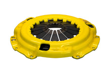 Load image into Gallery viewer, ACT 08-17 Mitsubishi Lancer GT / GTS P/PL Heavy Duty Clutch Pressure Plate

