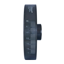 Load image into Gallery viewer, Fluidampr Chrysler B/RB 383 426 440 CID 426 Hemi Steel Internally Balanced Damper
