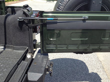Load image into Gallery viewer, Rugged Ridge 07-10 Jeep Wrangler JK Tailgate Assist Kit
