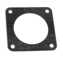 Load image into Gallery viewer, BBK 86-93 Mustang 5.0 80mm Throttle Body Gasket Kit
