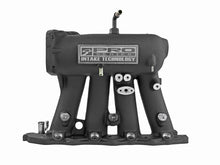 Load image into Gallery viewer, Skunk2 Pro Series 94-01 Honda/Acura B18C1 DOHC Intake Manifold (Black Series)
