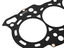 Load image into Gallery viewer, Skunk2 HG Honda B20B 86.00mm-3.385in Max Bore-0.85mm-0.033in Thick
