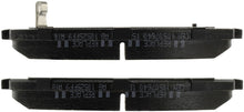 Load image into Gallery viewer, StopTech Street Touring 98-02 Honda Accord Coupe/Sedan Front Brake Pads
