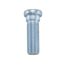 Load image into Gallery viewer, Yukon GM Metric Axle Stud 14Mm X 1.5
