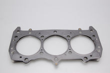Load image into Gallery viewer, Cometic 75-87 Buick V6 196/231/252 Stage I &amp; II 3.86 inch Bore .030 inch MLS Headgasket

