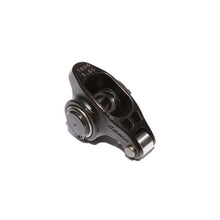 Load image into Gallery viewer, COMP Cams Rocker CS 1.65 3/8in Ultra Pro
