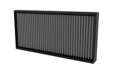 Load image into Gallery viewer, K&amp;N 2021+ Audi Q4 e-tron / 19-22 Volkswagen ID.3 Cabin Air Filter
