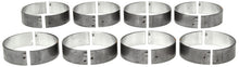 Load image into Gallery viewer, Clevite Ford 352CID 361CID 390CID 410CID 427CID 428CID V8 Con Rod Bearing Set
