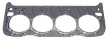 Load image into Gallery viewer, Edelbrock Head Gasket Set SBC LT1 / Lt4
