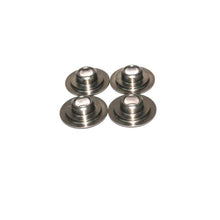 Load image into Gallery viewer, COMP Cams Titanium Retainers Super Lock

