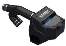 Load image into Gallery viewer, Corsa Air Intake MaxFlow 5 Closed Box 2017-2020 Ford F-150 EcoBoost 3.5L
