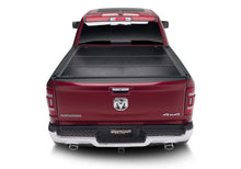 Load image into Gallery viewer, UnderCover 97-11 Dodge Dakota 6.5ft Flex Bed Cover
