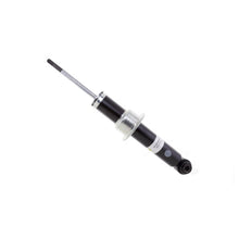 Load image into Gallery viewer, Bilstein B4 OE Replacement 09-16 Jaguar XF Rear DampTronic Monotube Shock Absorber
