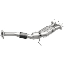 Load image into Gallery viewer, MagnaFlow Conv DF 2012 Volvo XC60 AWD 3.2L
