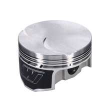 Load image into Gallery viewer, Wiseco Chevy LS Series -3.2cc FT 4.000inch Bore Piston Shelf Stock Kit
