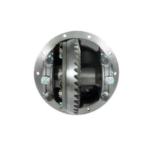 Load image into Gallery viewer, Yukon Gear Dropout Assembly for Toyota 8in Rear Differential w/Steel Spool 30 Spline 4.88 Ratio
